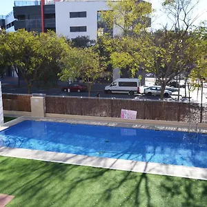https://golive-blau.catalonia-hotels.com