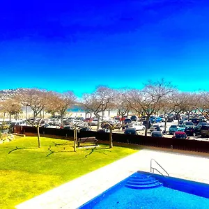 https://beautiful-apartment-along-the-beach-pool-parking.catalonia-hotels.com